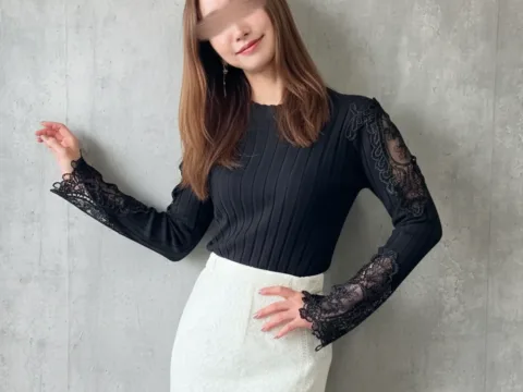 Watch Kyouka Wife Offline Adult Webcam Show - Free Sex Cam Stream