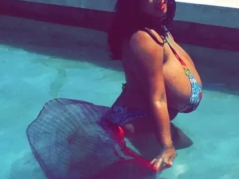 Watch RoxiRedXXX Live Adult Webcam Show - Free Sex Cam Stream
