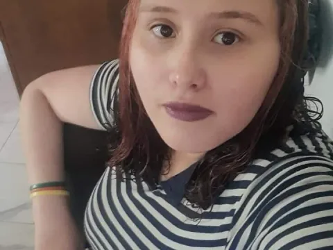 Watch Loba9706 Live Adult Webcam Show - Free Sex Cam Stream