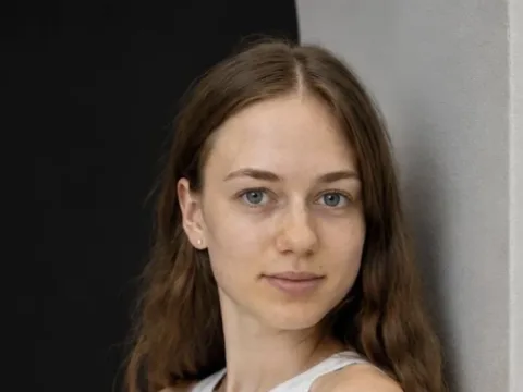 Watch EstaGerloff Live Adult Webcam Show - Free Sex Cam Stream