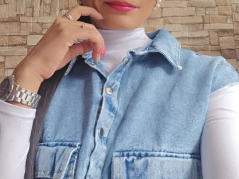 Watch IsabellaMariet Offline Adult Webcam Show - Free Sex Cam Stream