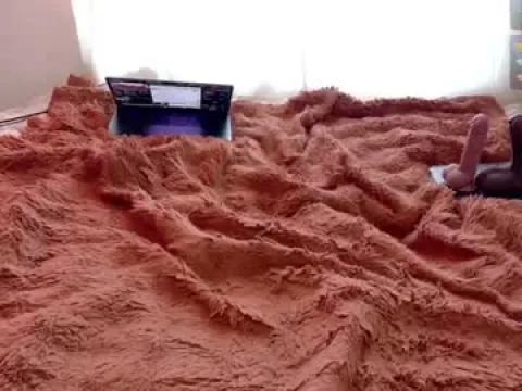 Watch Layla Offline Adult Webcam Show from United States - Free Sex Cam Stream