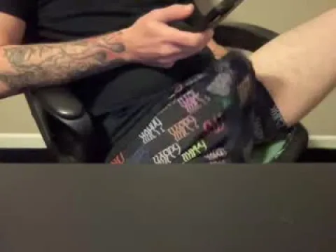 Watch Guitarchef08 Offline Adult Webcam Show from United States - Free Sex Cam Stream