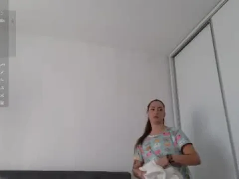 Watch Kimmie Live Adult Webcam Show - Free Sex Cam Stream