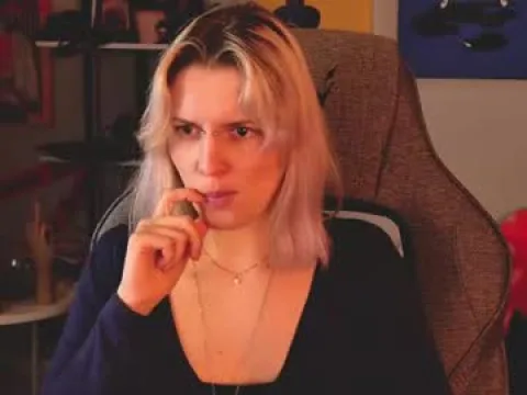 Watch Bethanycloud Live Adult Webcam Show - Free Sex Cam Stream
