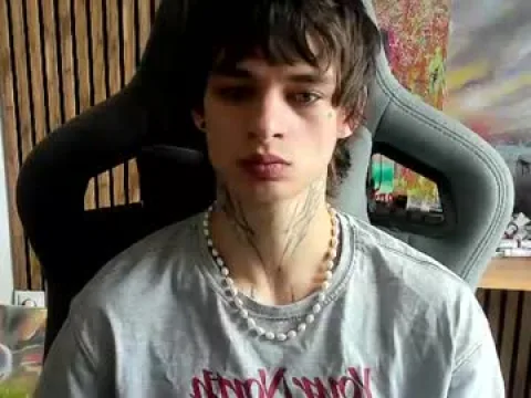 Watch Oliver Offline Adult Webcam Show - Free Sex Cam Stream