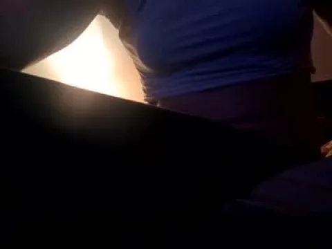 Watch RABY Live Adult Webcam Show from United States - Free Sex Cam Stream