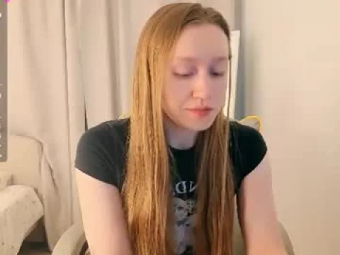 Watch Ivy Offline Adult Webcam Show from United States - Free Sex Cam Stream