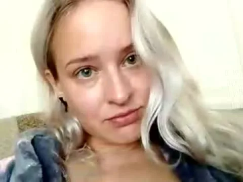 Watch Mila420 Offline Adult Webcam Show - Free Sex Cam Stream