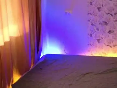 Watch Katrin Offline Adult Webcam Show - Free Sex Cam Stream