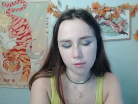Watch Veryveryvery Shy Live Adult Webcam Show from Ukraine - Free Sex Cam Stream