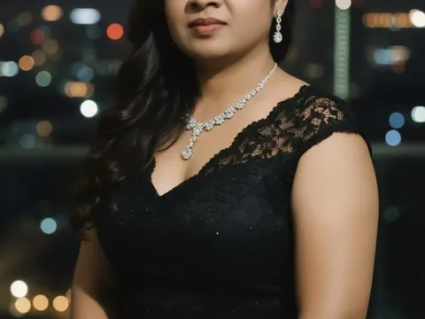 Watch Manasa Live Adult Webcam Show - Free Sex Cam Stream