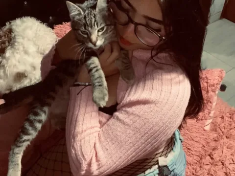 Watch Lana Hands Offline Adult Webcam Show - Free Sex Cam Stream