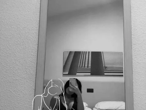 Watch HotdiVvaX Offline Adult Webcam Show - Free Sex Cam Stream