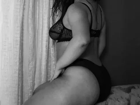 Watch Bold-camlin Offline Adult Webcam Show - Free Sex Cam Stream