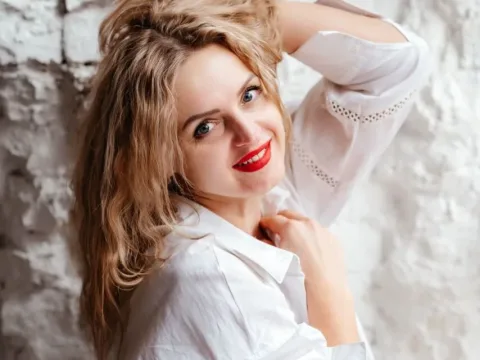 Watch Ami Foxy Live Adult Webcam Show - Free Sex Cam Stream