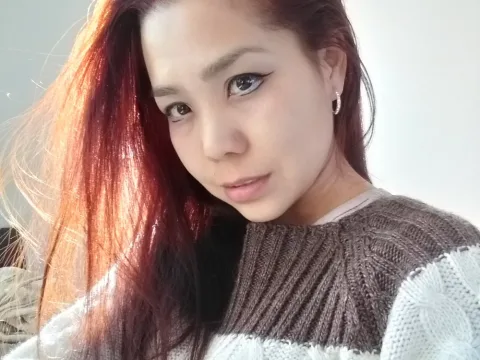 Watch MissValday Live Adult Webcam Show - Free Sex Cam Stream