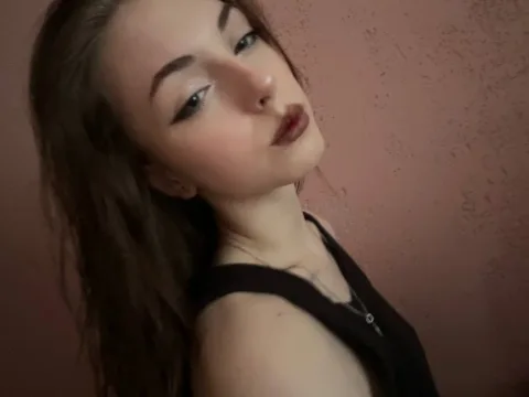 Watch Mia Meowt Live Adult Webcam Show - Free Sex Cam Stream