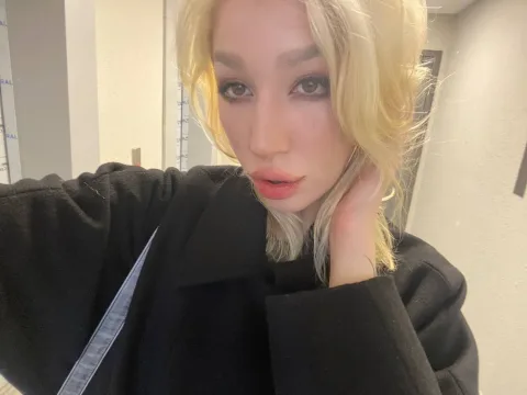 Watch SallyCha Live Adult Webcam Show - Free Sex Cam Stream