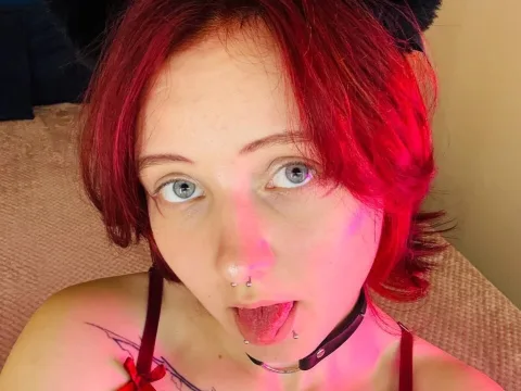 Watch Riko Noir Live Adult Webcam Show - Free Sex Cam Stream