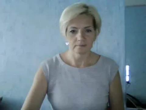 Watch irinaax Live Adult Webcam Show - Free Sex Cam Stream