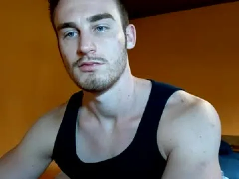 Watch MikeyHunk Offline Adult Webcam Show - Free Sex Cam Stream