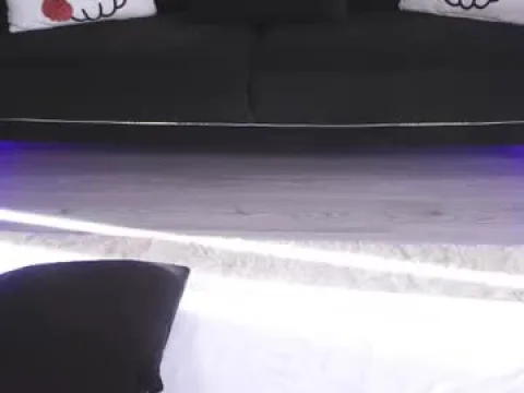 Watch Mira Offline Adult Webcam Show - Free Sex Cam Stream