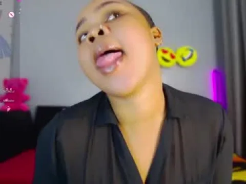 Watch Starchick4u Live Adult Webcam Show - Free Sex Cam Stream