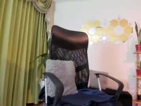 Watch Noag Castillo Offline Adult Webcam Show from Colombia - Free Sex Cam Stream