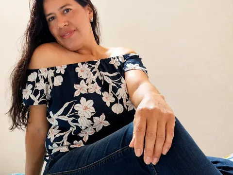 Watch Emilif Offline Adult Webcam Show - Free Sex Cam Stream