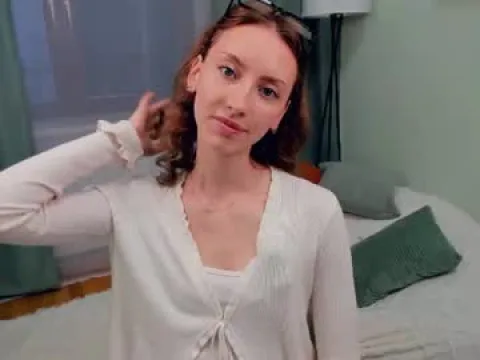 Watch EVA here Offline Adult Webcam Show - Free Sex Cam Stream
