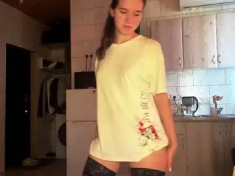 Watch Lois Offline Adult Webcam Show - Free Sex Cam Stream