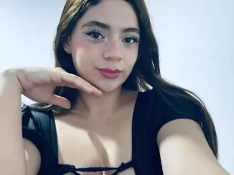 Watch Sofia Nadal Offline Adult Webcam Show - Free Sex Cam Stream