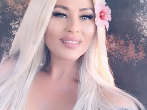Watch MILFBARBY Live Adult Webcam Show - Free Sex Cam Stream