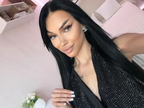 Watch Ilariea Girl Live Adult Webcam Show - Free Sex Cam Stream