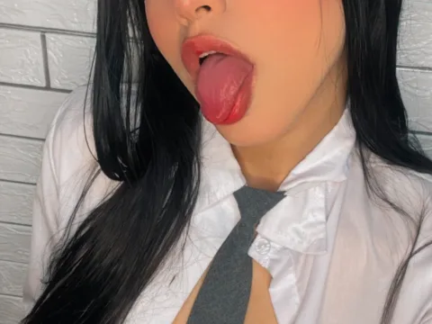 Watch Hurrem 18 Live Adult Webcam Show - Free Sex Cam Stream