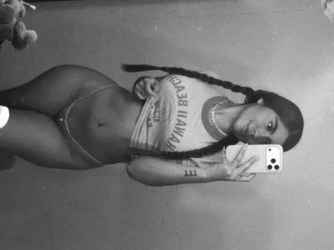Watch Stormiiii Live Adult Webcam Show - Free Sex Cam Stream