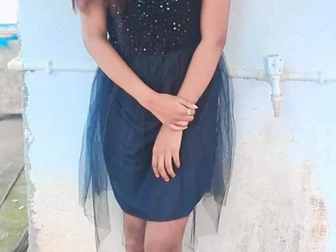 Watch Sexyradha Offline Adult Webcam Show - Free Sex Cam Stream