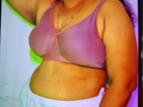 Watch Hot Sreeja Tamil Live Adult Webcam Show - Free Sex Cam Stream