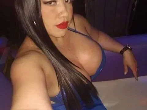 Watch CamelliaLong Live Adult Webcam Show - Free Sex Cam Stream