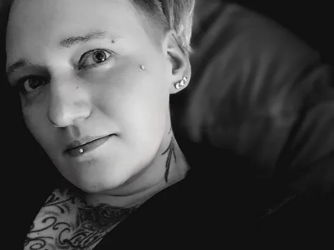 Watch Ich-eben123 Live Adult Webcam Show - Free Sex Cam Stream