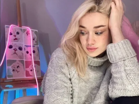 Watch DiscoPotato Live Adult Webcam Show - Free Sex Cam Stream