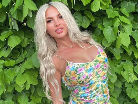 Watch Jessy Jo Live Adult Webcam Show - Free Sex Cam Stream
