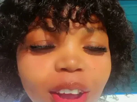 Watch BouDyLicious X Live Adult Webcam Show - Free Sex Cam Stream