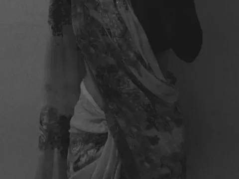 Watch Shreya Live Adult Webcam Show - Free Sex Cam Stream