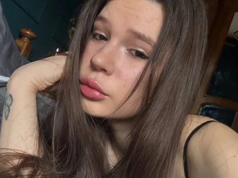 Watch OdetteAven Offline Adult Webcam Show - Free Sex Cam Stream