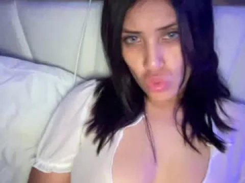 Watch Sandra breeze Offline Adult Webcam Show - Free Sex Cam Stream