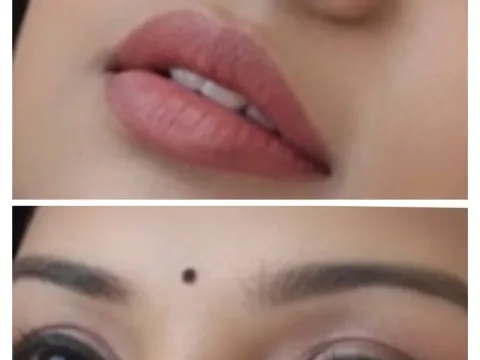 Watch Anusha Telugu Ammai Live Adult Webcam Show - Free Sex Cam Stream