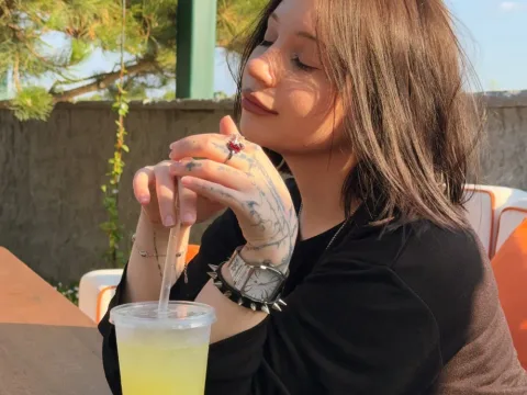Watch YourLittleDevil Offline Adult Webcam Show - Free Sex Cam Stream