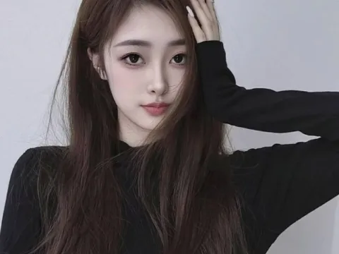 Watch Xinyue-888 Live Adult Webcam Show - Free Sex Cam Stream